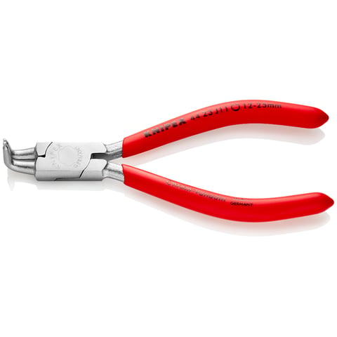 KNIPEX 44 23 J11 BORGVEERTANG