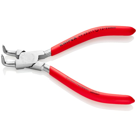 KNIPEX 44 23 J11 BORGVEERTANG