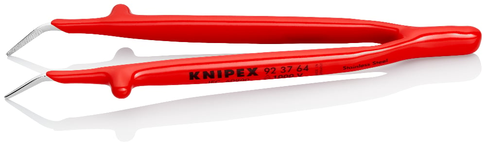 KNIPEX 9237-64 PINCET