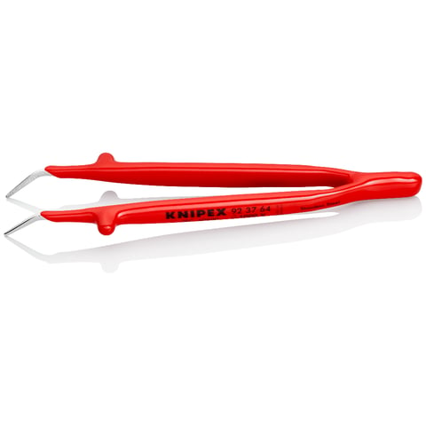 KNIPEX 9237-64 PINCET