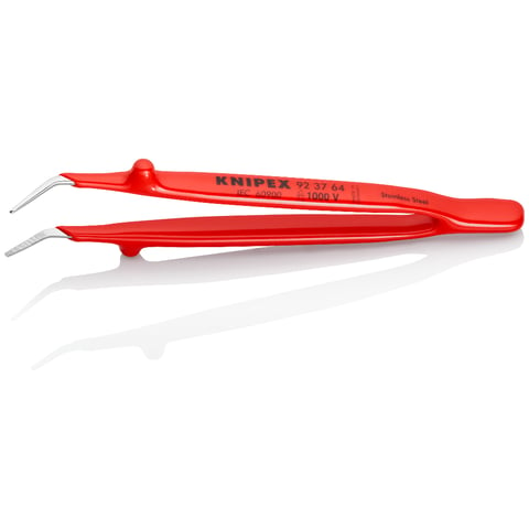 KNIPEX 9237-64 PINCET