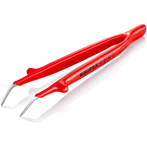 KNIPEX 9237-64 PINCET