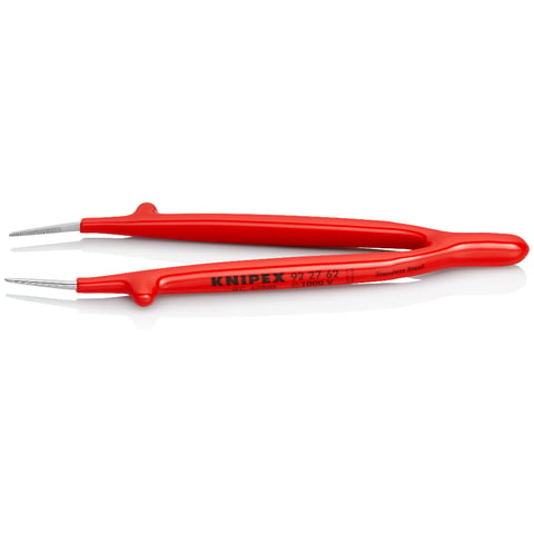 KNIPEX 9227-62 PINCET