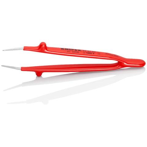 KNIPEX 9227-62 PINCET