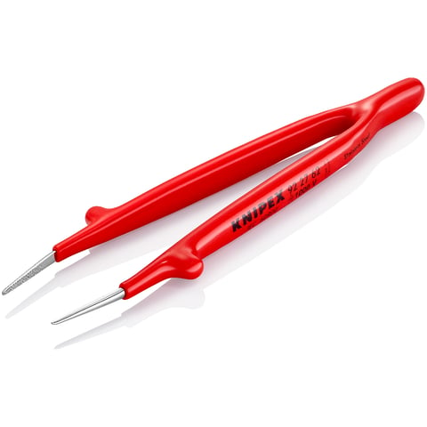 KNIPEX 9227-62 PINCET