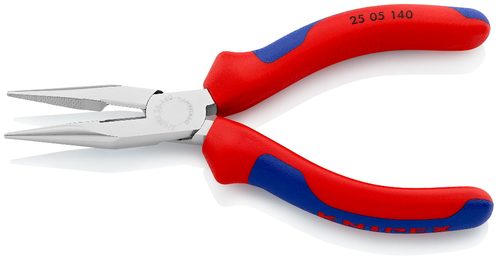 KNIPEX 25 05 140 PUNTTANG