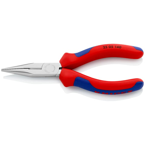 KNIPEX 25 05 140 PUNTTANG
