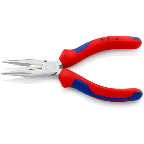 KNIPEX 25 05 140 PUNTTANG
