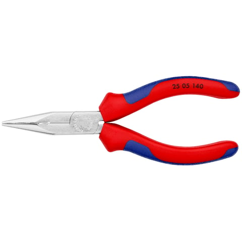 KNIPEX 25 05 140 PUNTTANG