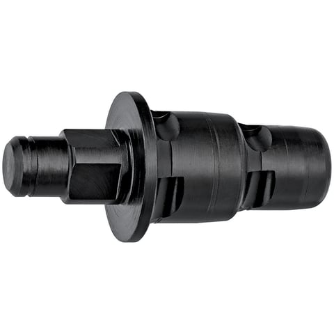 KNIPEX 90 25 20 BUISSNIJDER