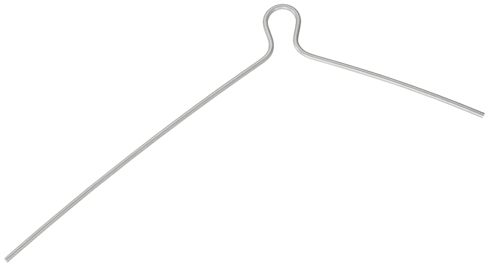KNIPEX 9055 280 KNABBELSCHAAR