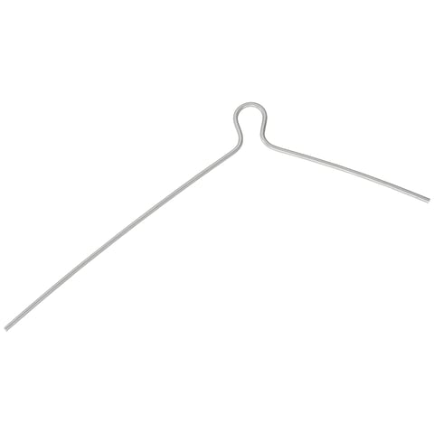 KNIPEX 9055 280 KNABBELSCHAAR