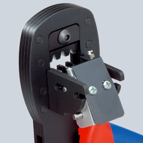 KNIPEX 9754-24 HEFBOOMSCHAAR