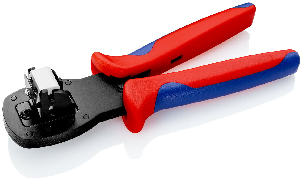 KNIPEX 9754-24 HEFBOOMSCHAAR