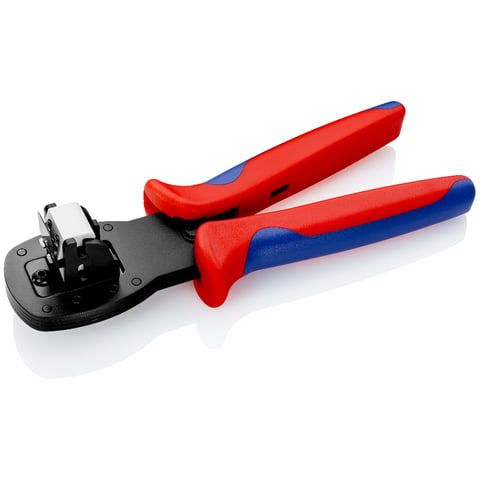 KNIPEX 9754-24 HEFBOOMSCHAAR