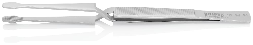 KNIPEX 9294-91 KRUISPINCET