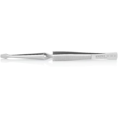 KNIPEX 9294-91 KRUISPINCET