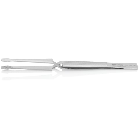 KNIPEX 9294-91 KRUISPINCET