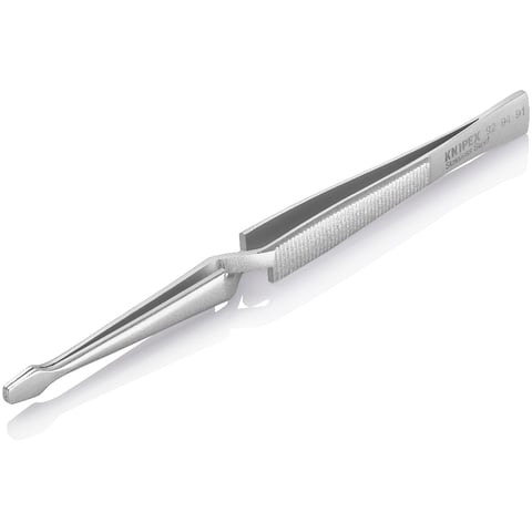 KNIPEX 9294-91 KRUISPINCET