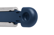 MARTOR 120700.02 Mes Profi25 M.Detecteerbaar+Mes199