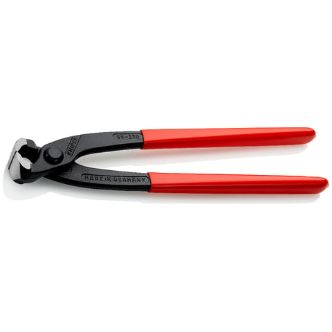 KNIPEX 9901-220 MONIERTANG