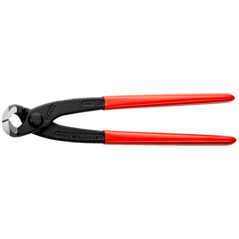 KNIPEX 9901-220 MONIERTANG