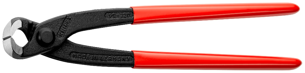 KNIPEX 9901-220 MONIERTANG