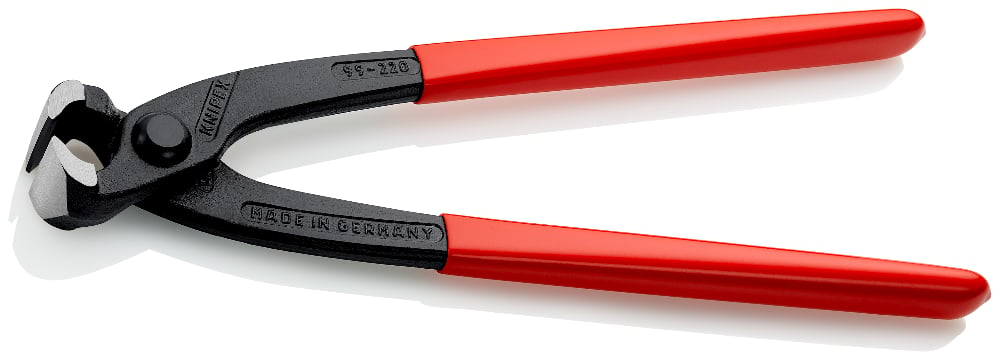 KNIPEX 9901-220 MONIERTANG