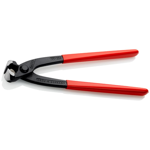 KNIPEX 9901-220 MONIERTANG