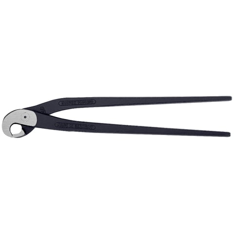 KNIPEX 9100-200 TEGELKNIPTANG