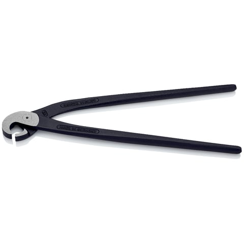 KNIPEX 9100-200 TEGELKNIPTANG