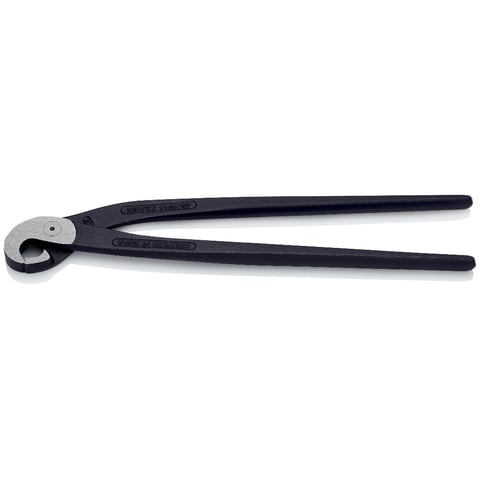 KNIPEX 9100-200 TEGELKNIPTANG
