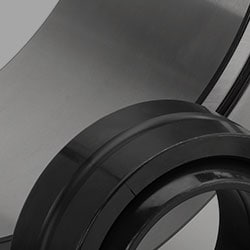 SKF MB 9 Borgring