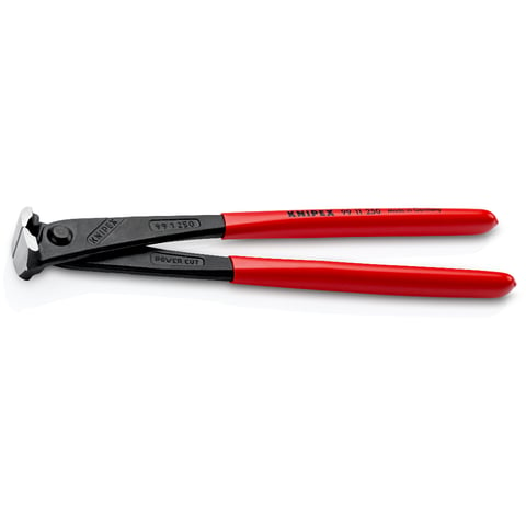 KNIPEX 9911-250 MONIERTANG