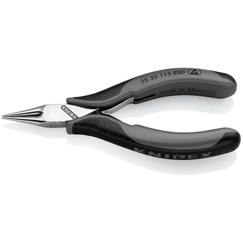 KNIPEX 3532 - 115 TANG