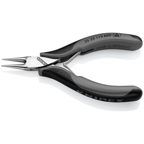 KNIPEX 3532 - 115 TANG