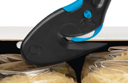 MARTOR 121001.02 Mes Secumax Easysafe + Mesje 45