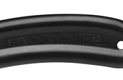 MARTOR 121001.02 Mes Secumax Easysafe + Mesje 45