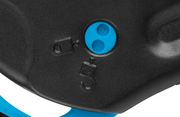 MARTOR 121001.02 Mes Secumax Easysafe + Mesje 45