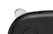 MARTOR 121001.02 Mes Secumax Easysafe + Mesje 45