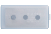 MARTOR 13730.60 Mesje (10) Industrie Mesje Nr. 13730
