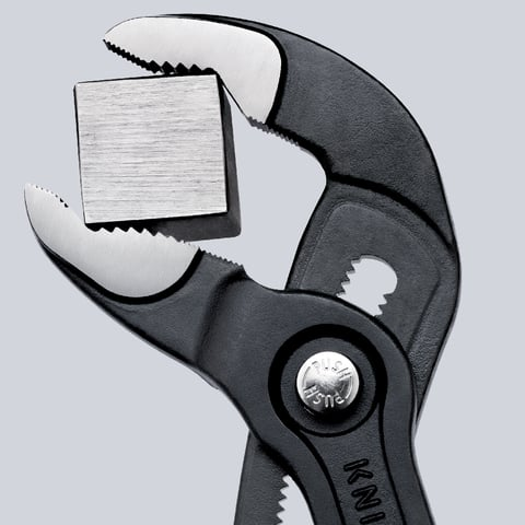 KNIPEX 8702-250 WATERPOMPTANG
