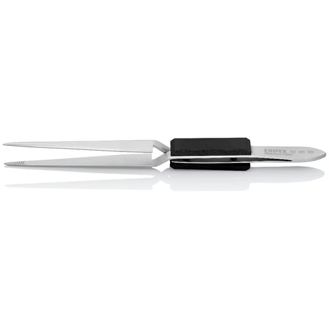 KNIPEX 9295-89 KRUISPINCET