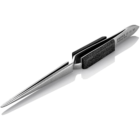 KNIPEX 9295-89 KRUISPINCET