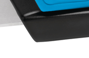 MARTOR 116001.02 Mes Secupro Megasafe + Mesje 99