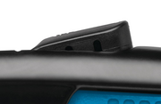 MARTOR 116001.02 Mes Secupro Megasafe + Mesje 99