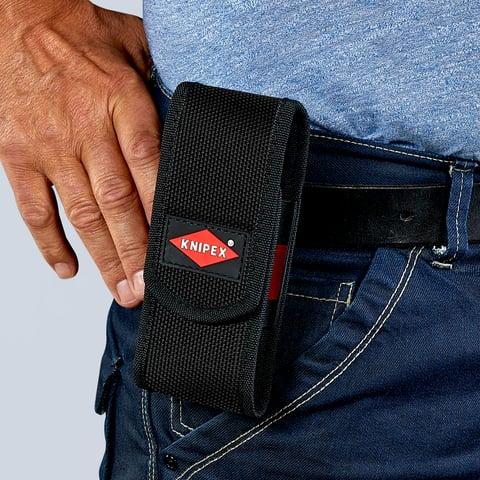 KNIPEX 8603-150 SLEUTELTANG