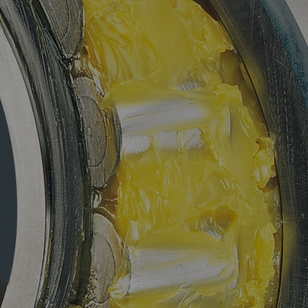 SKF SIKAC 30 M Stangkop