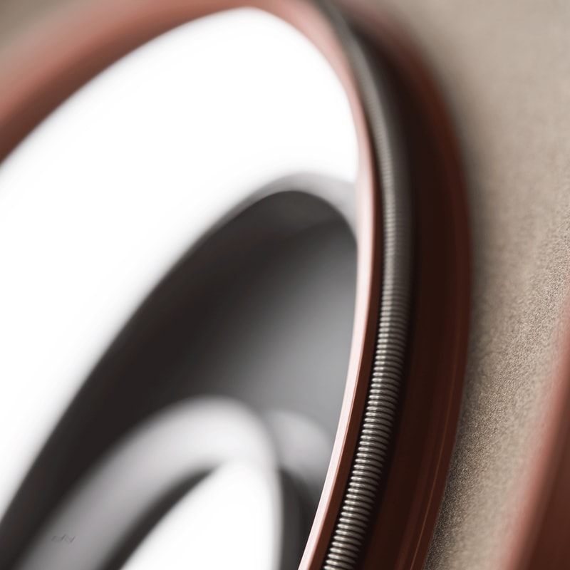 SKF SIKAC 30 M Stangkop