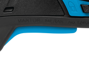 MARTOR 124001.02 Mes Secupro Merak + Mesje 92